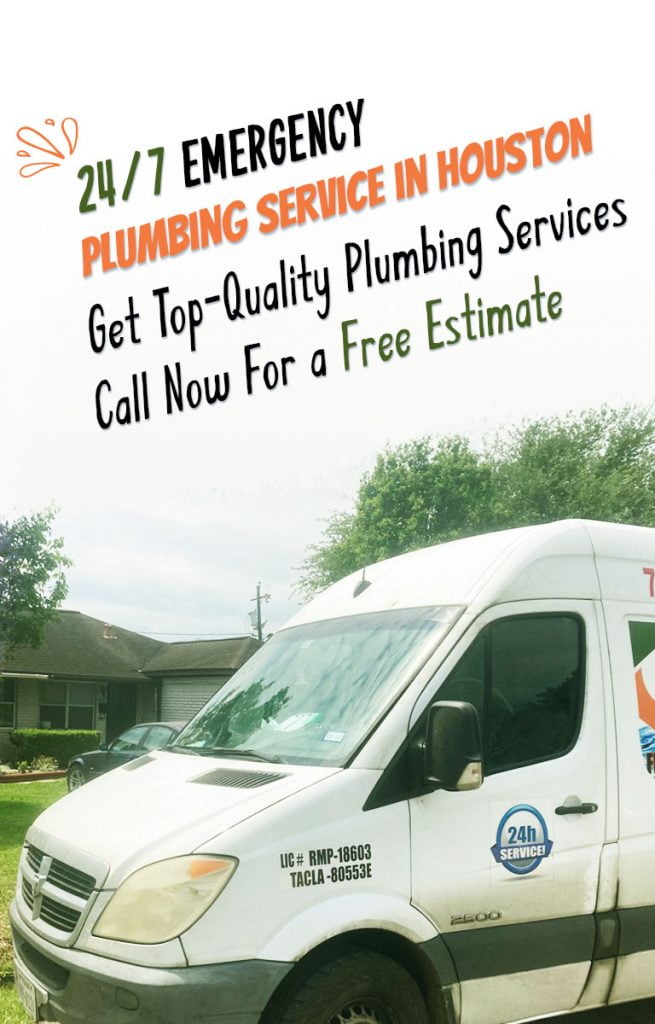 24 7 emergency plumbing services in houston texas mobile IMG