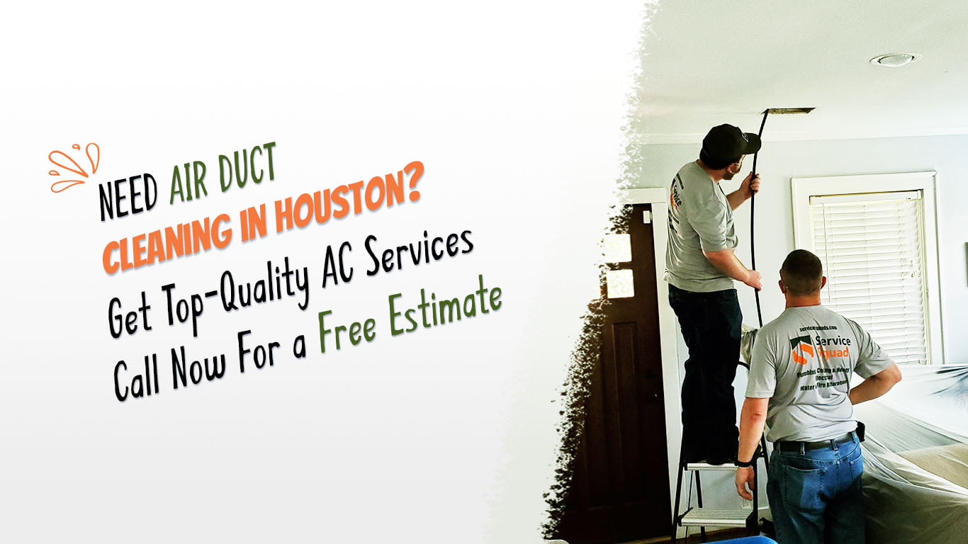 air conditioning air duct cleaning services in houston texas IMG