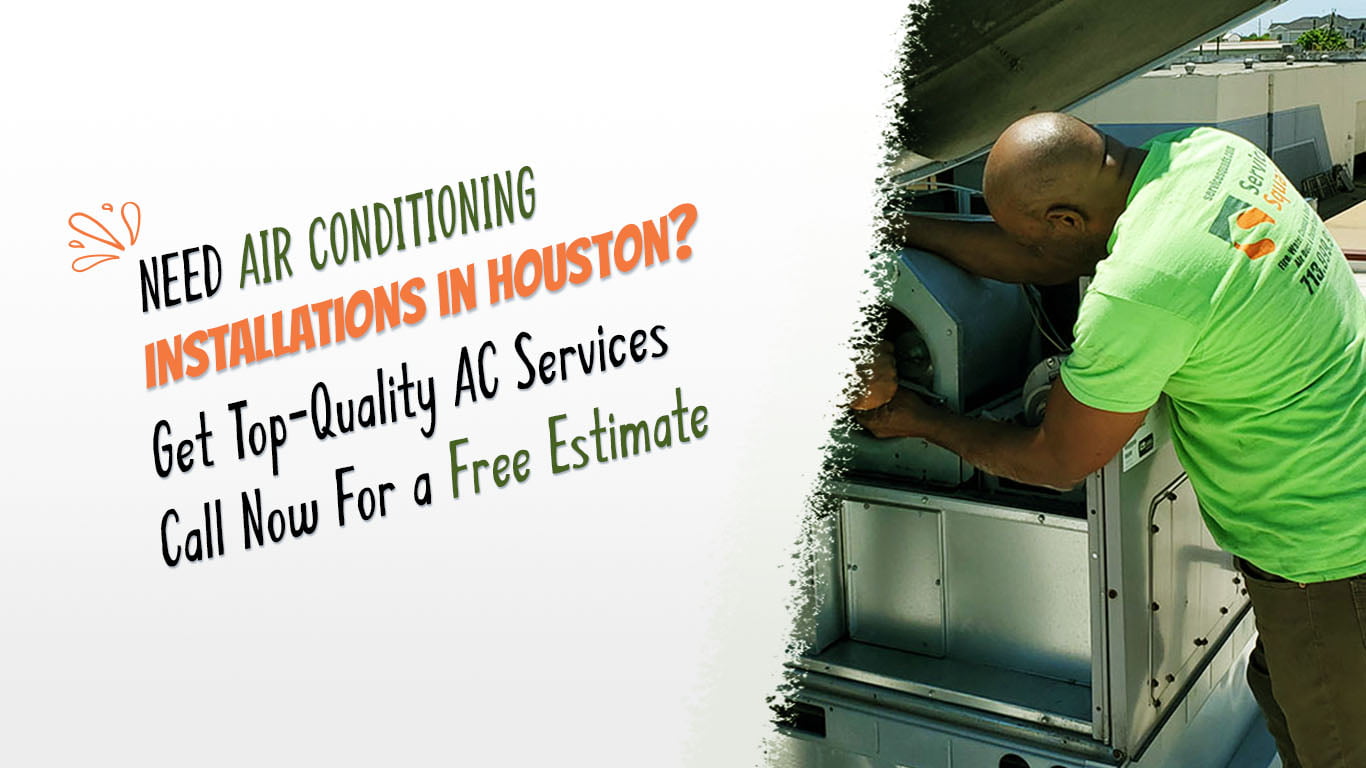 air conditioning installation services in houston texas IMG