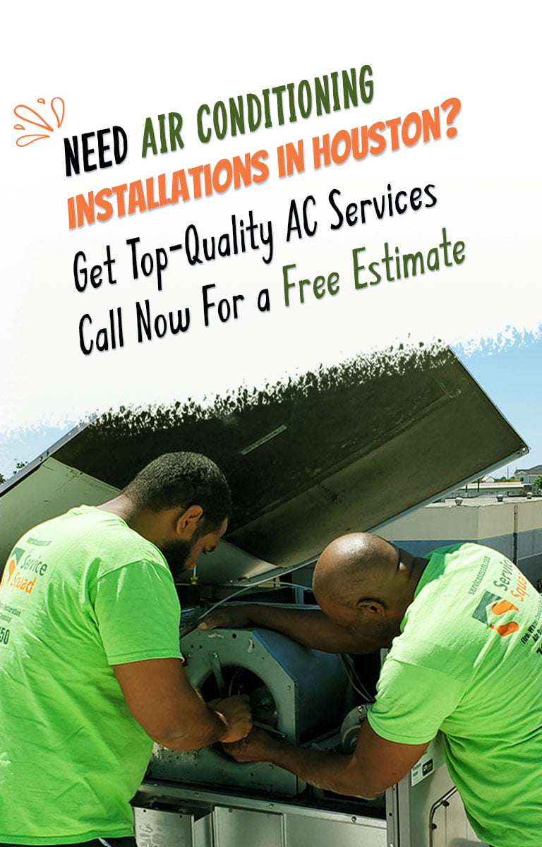 air conditioning installation services in houston texas mobile IMG