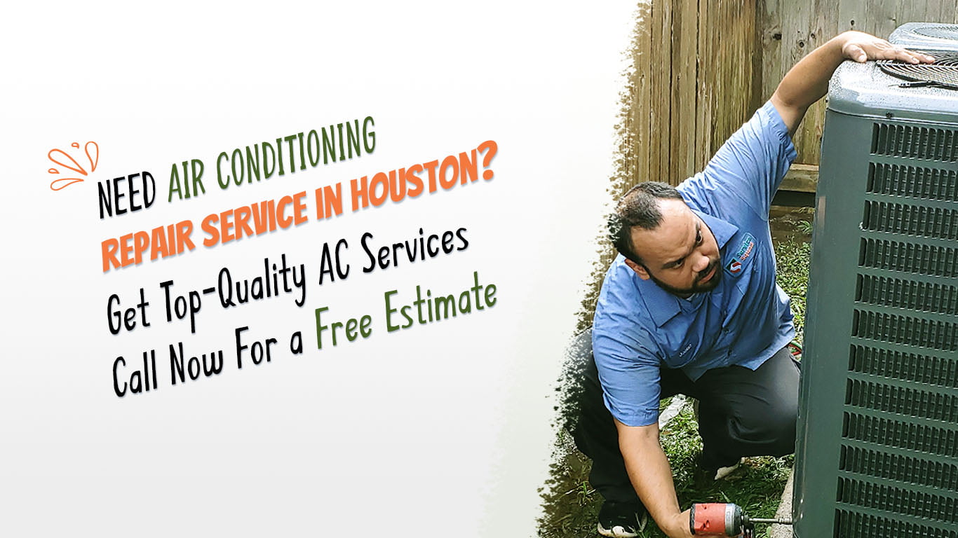 air conditioning repair services in houston texas IMG