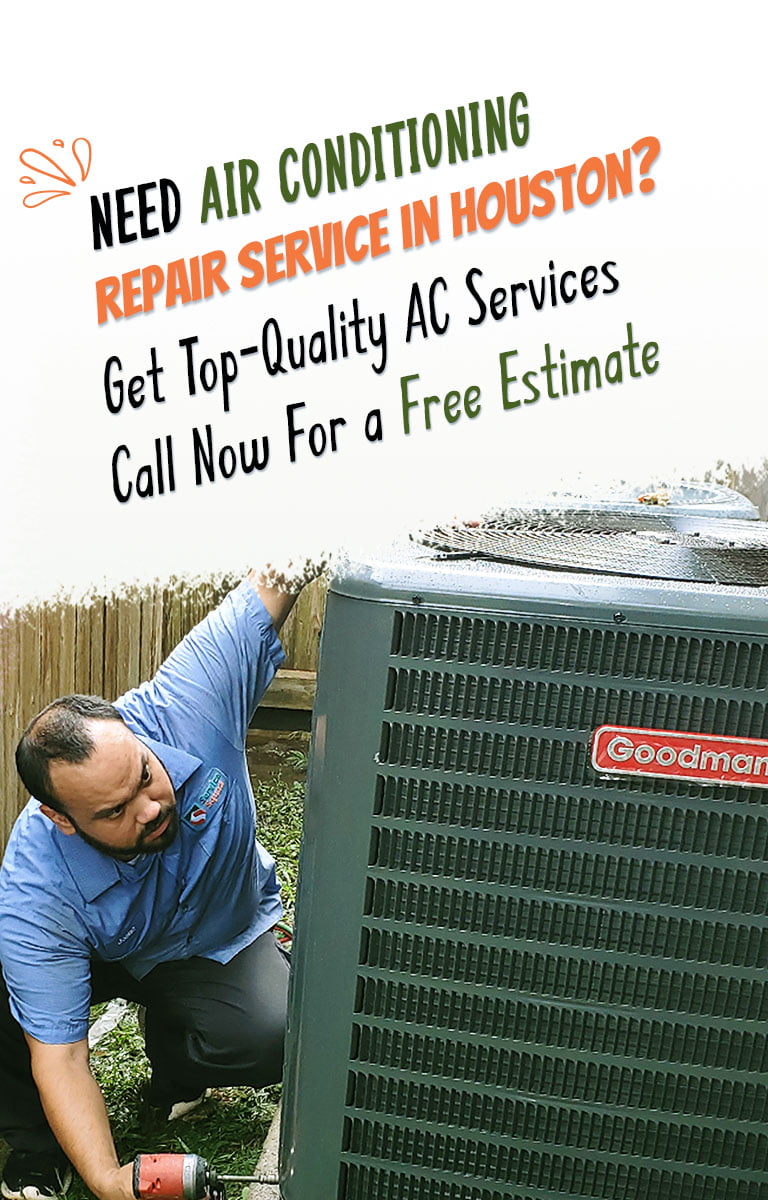 air conditioning repair services in houston texas mobile IMG