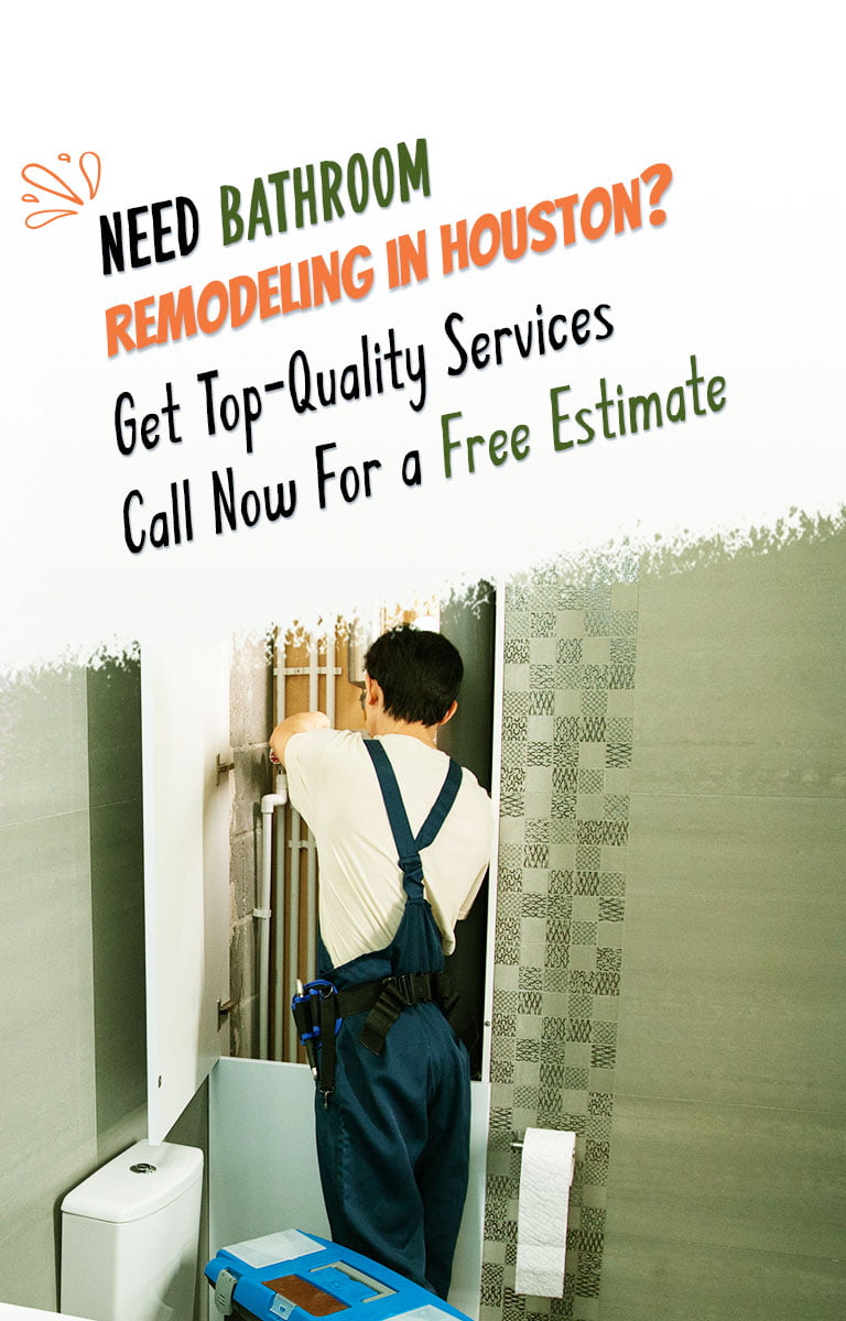 bathroom remodeling services in houston texas mobile IMG