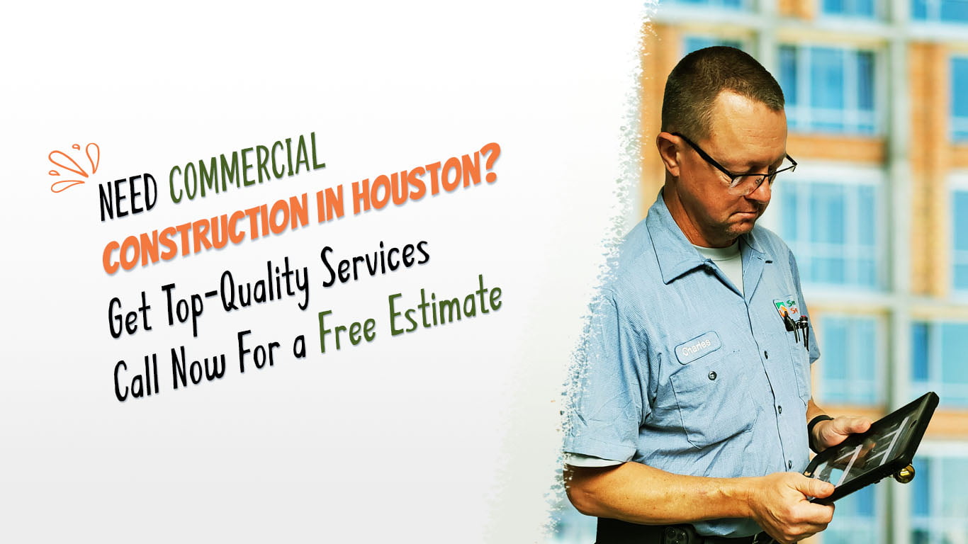 commercial construction services in houston texas IMG