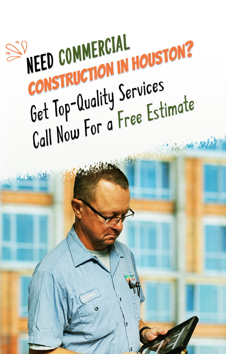 commercial construction services in houston texas mobile IMG