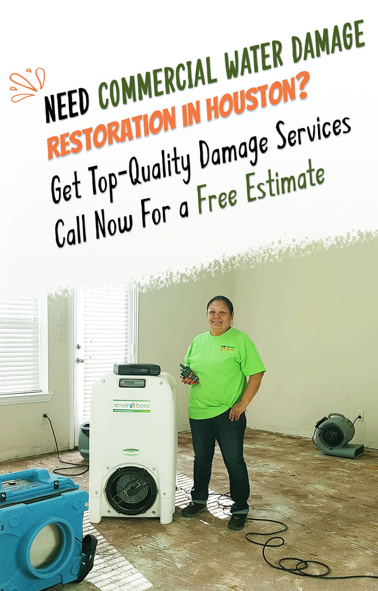 commercial water damage restoration in houston texas mobile IMG