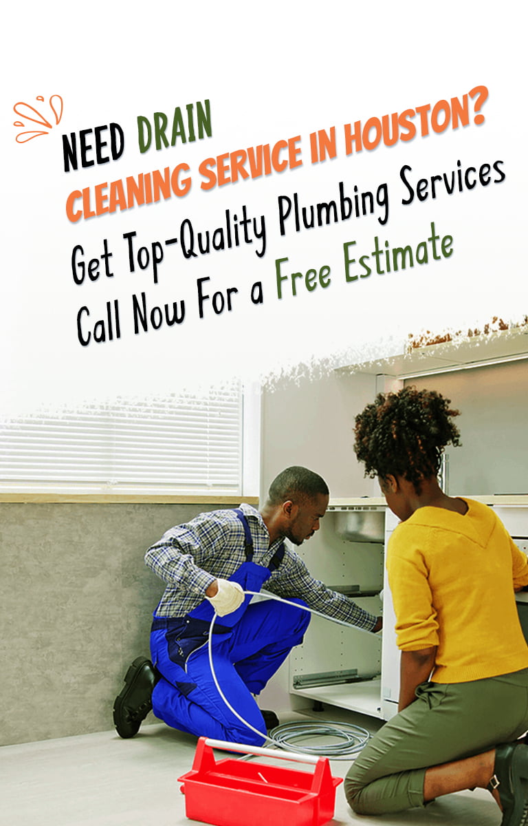 drain cleaning services in houston texas mobile IMG