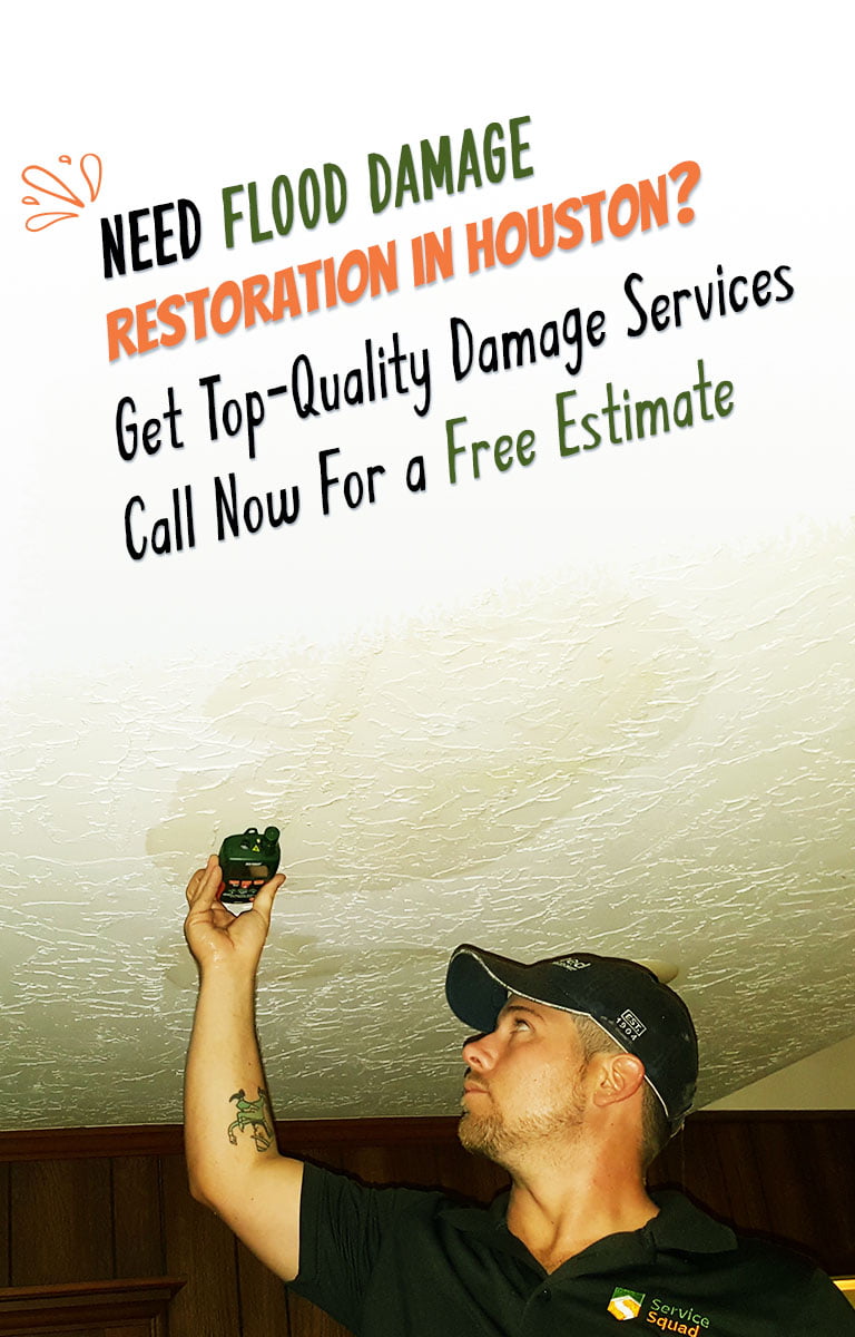 flood damage restoration in houston texas mobile IMG