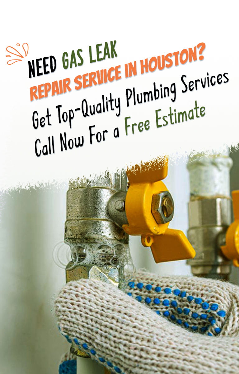 gas leak repair services in houston texas mobile copy