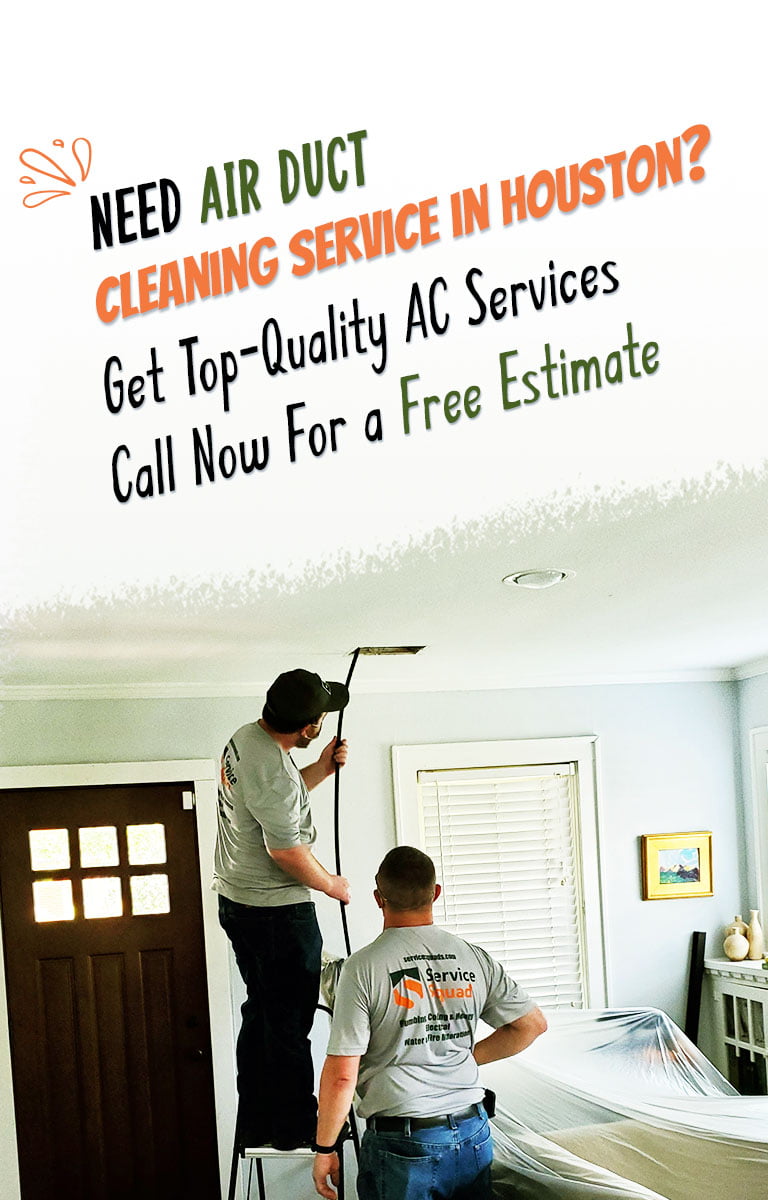 plumbing air duct cleaning services in houston texas mobile IMG