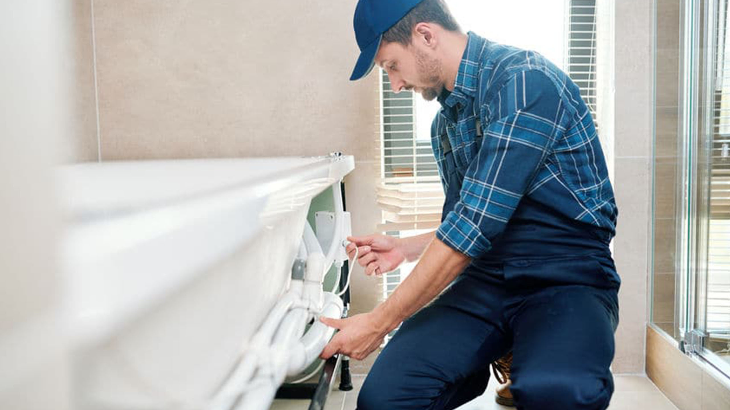 plumbing bathtub repair in houston texas copy