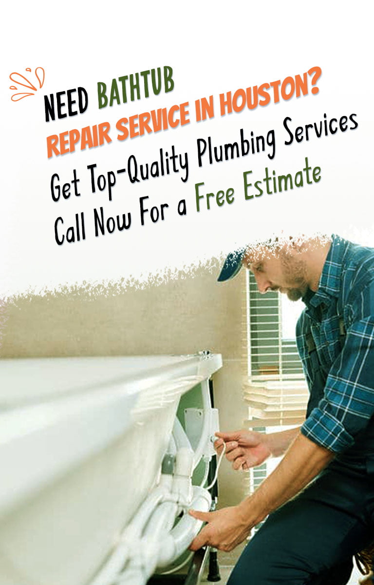 plumbing bathtub repair services in houston texas mobile copy 2