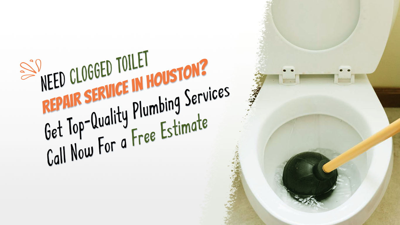 plumbing clogged toilet repair services in houston texas copy