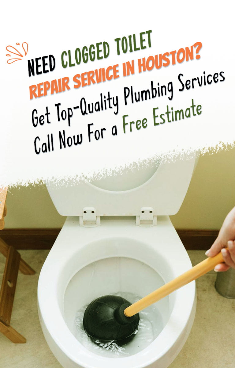 plumbing clogged toilet repair services in houston texas mobile copy 2