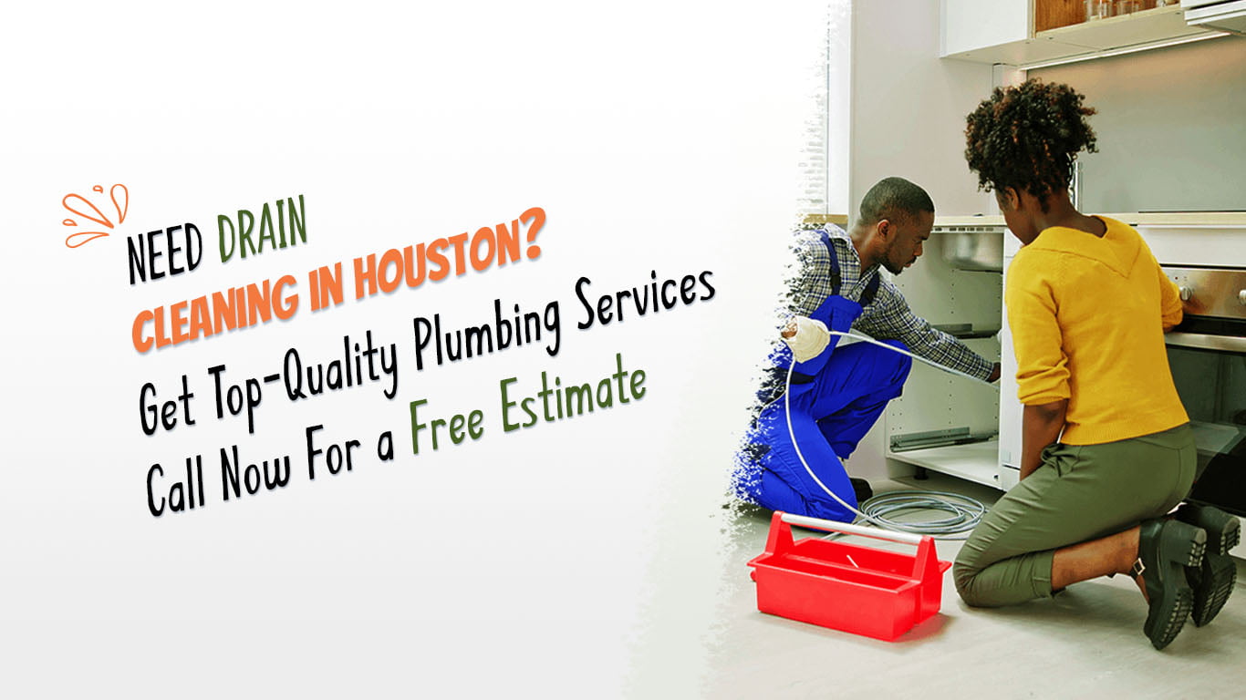 plumbing drain cleaning services in houston texas IMG