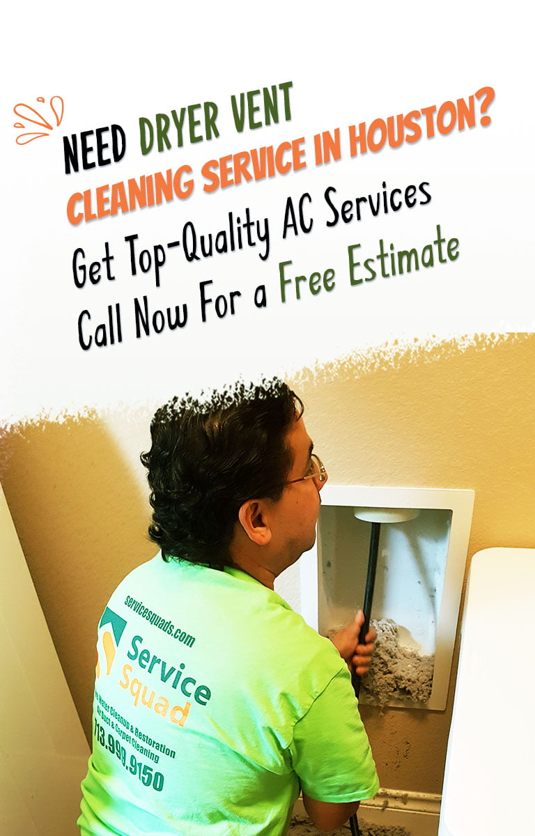 plumbing dryer vent cleaning services in houston texas mobile IMG