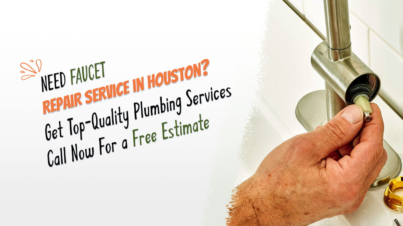 plumbing faucet repair services in houston texas copy