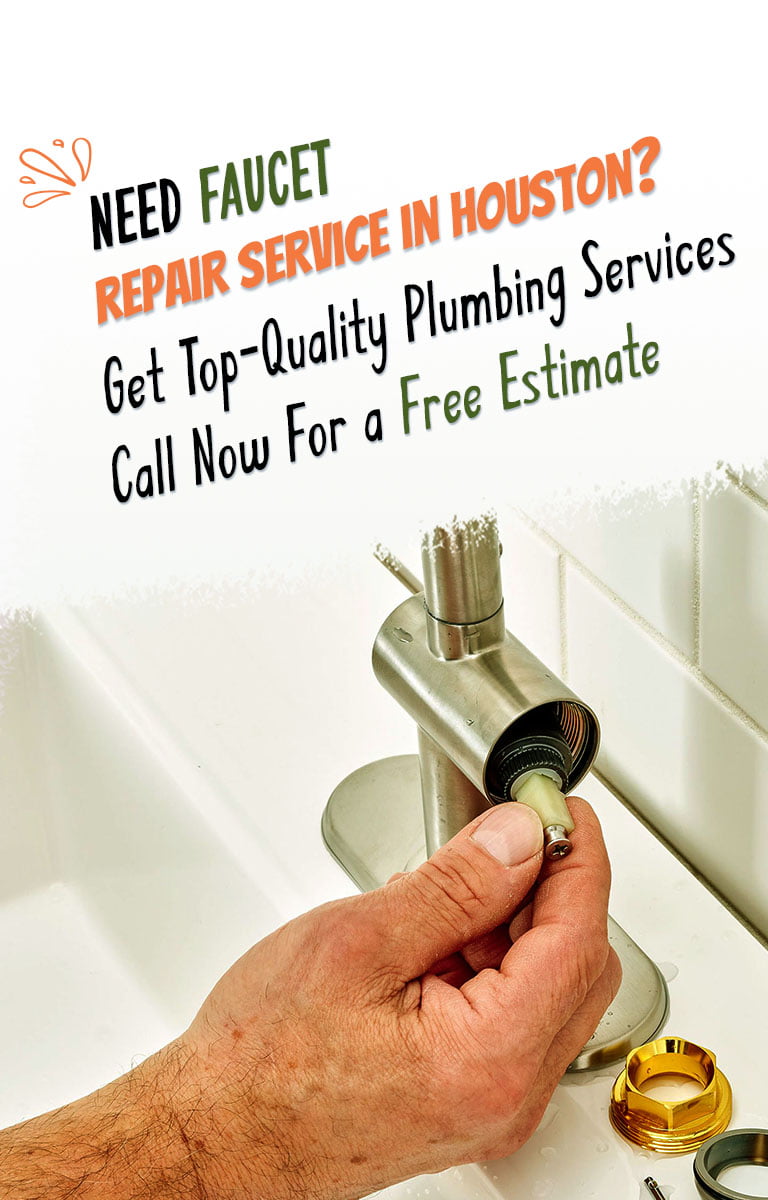 plumbing faucet repair services in houston texas mobile copy 2
