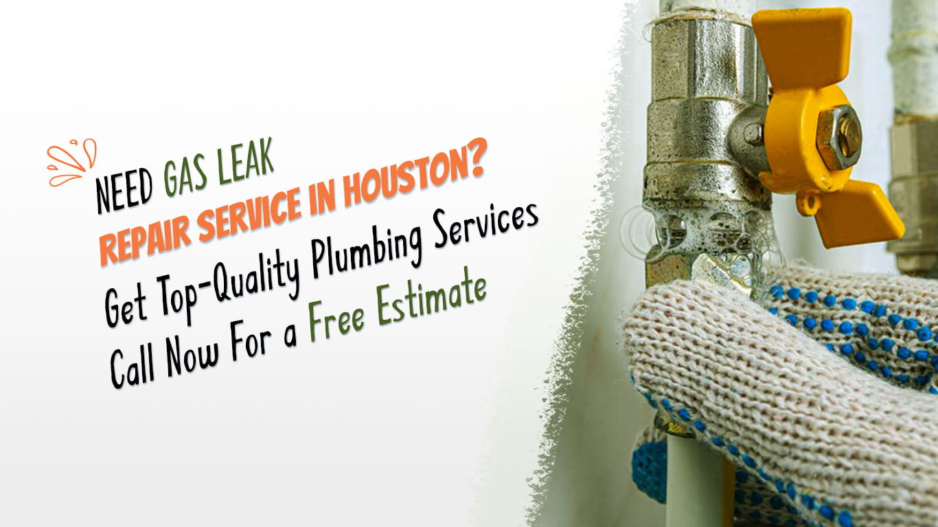 plumbing gas leak repair services in houston texas IMG