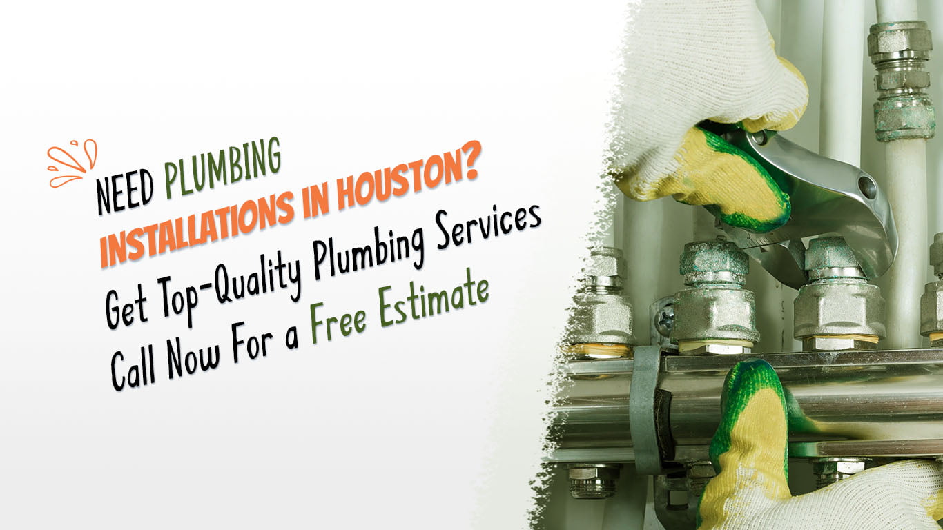 plumbing installation services in houston texas IMG