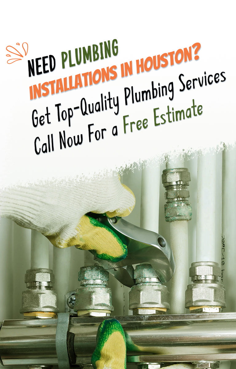 plumbing installation services in houston texas mobile IMG