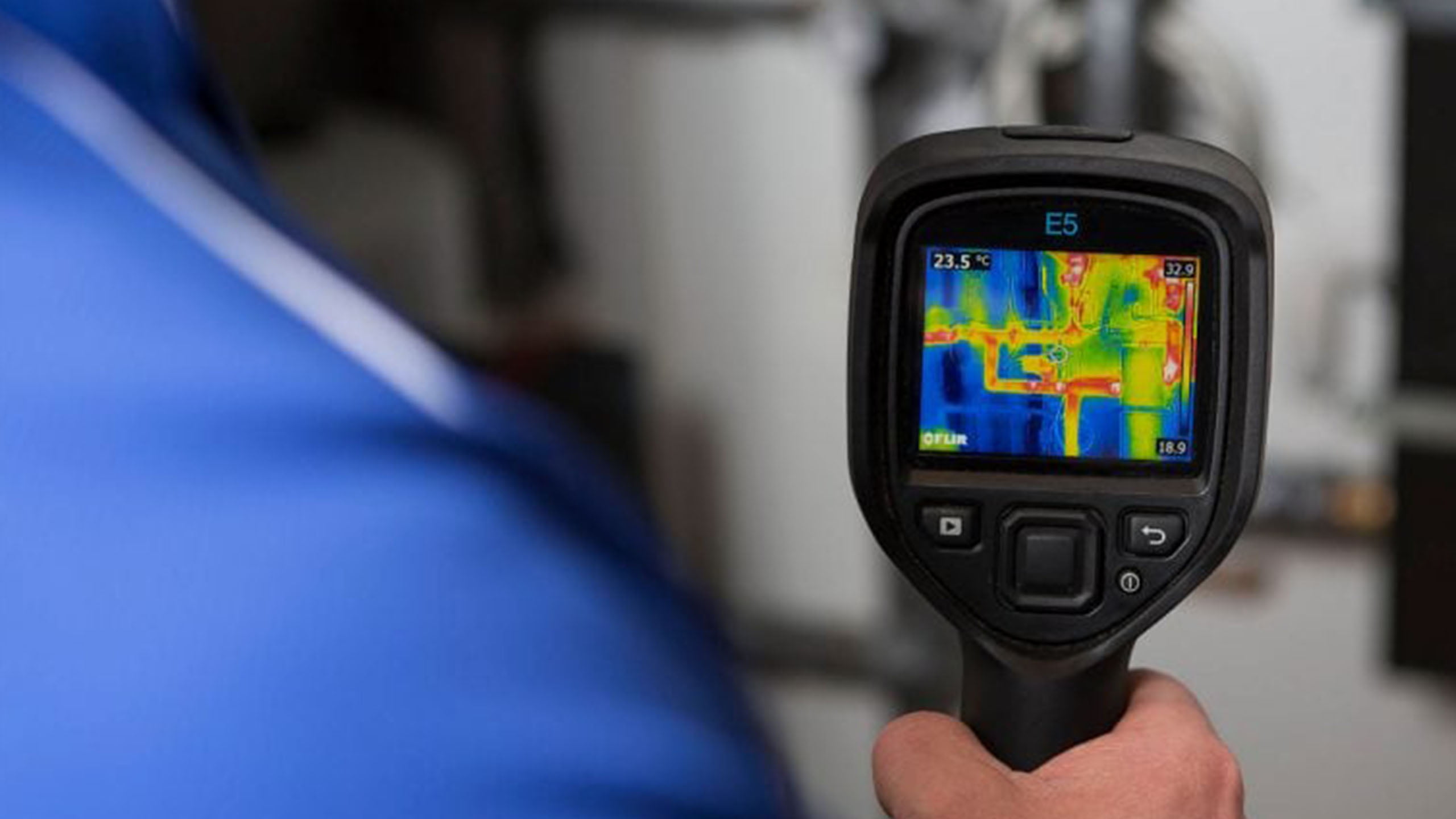 plumbing leak detection in houston texas copy
