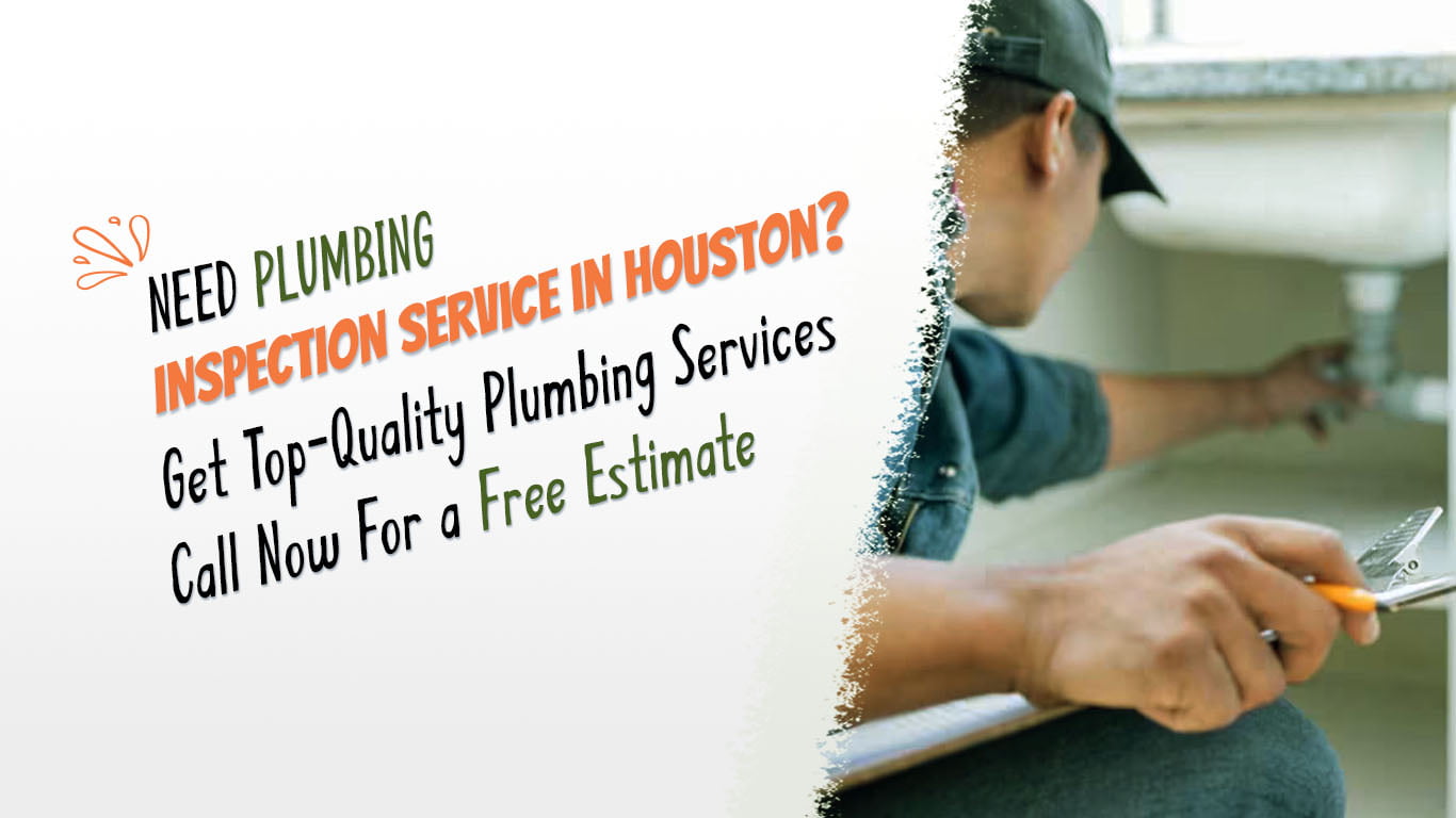 plumbing plumbing inspection services in houston texas copy