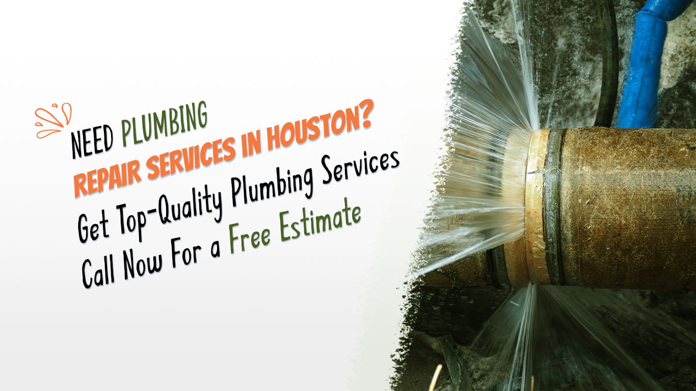 plumbing repair services in houston texas IMG