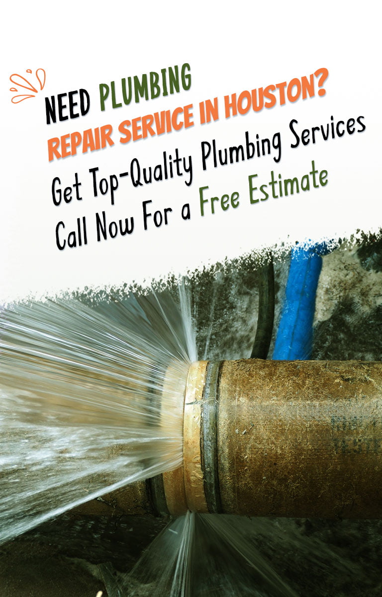 plumbing repair services in houston texas mobile IMG