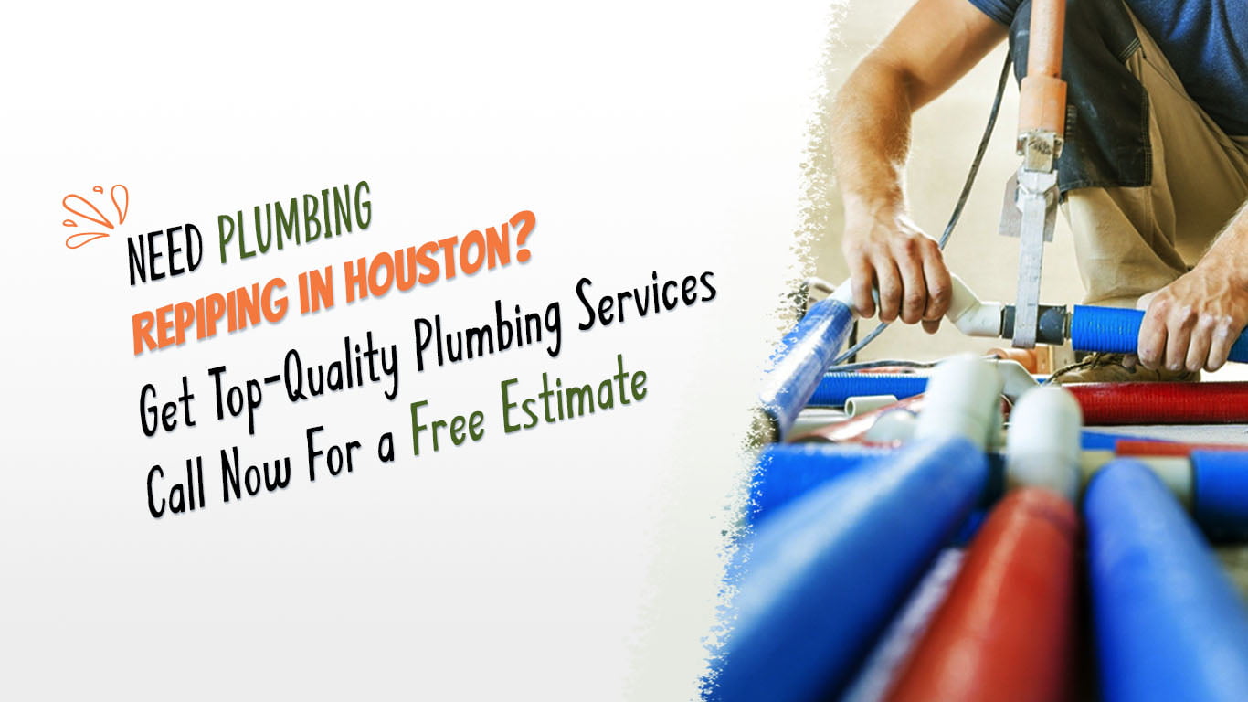 plumbing repiping services in houston texas IMG