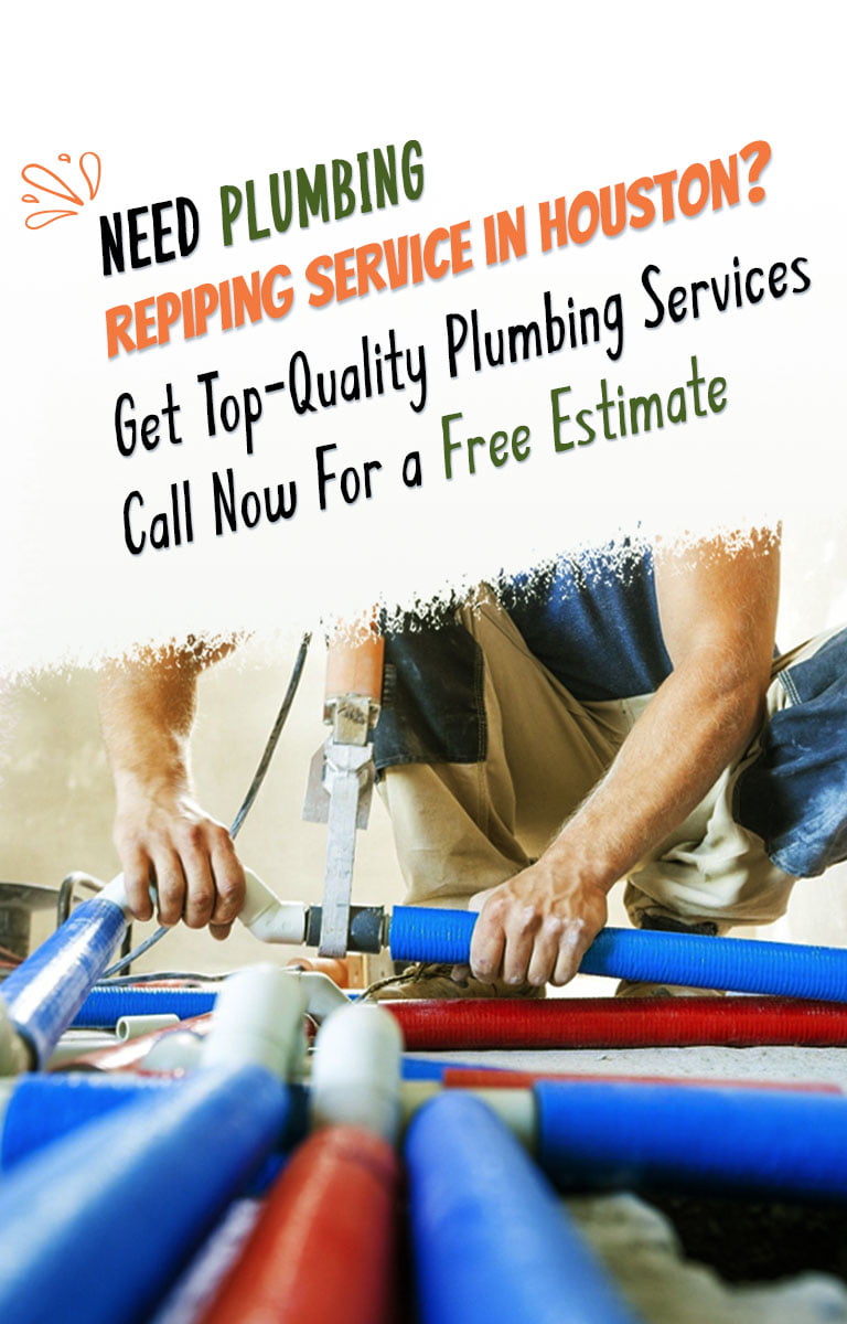 plumbing repiping services in houston texas mobile IMG