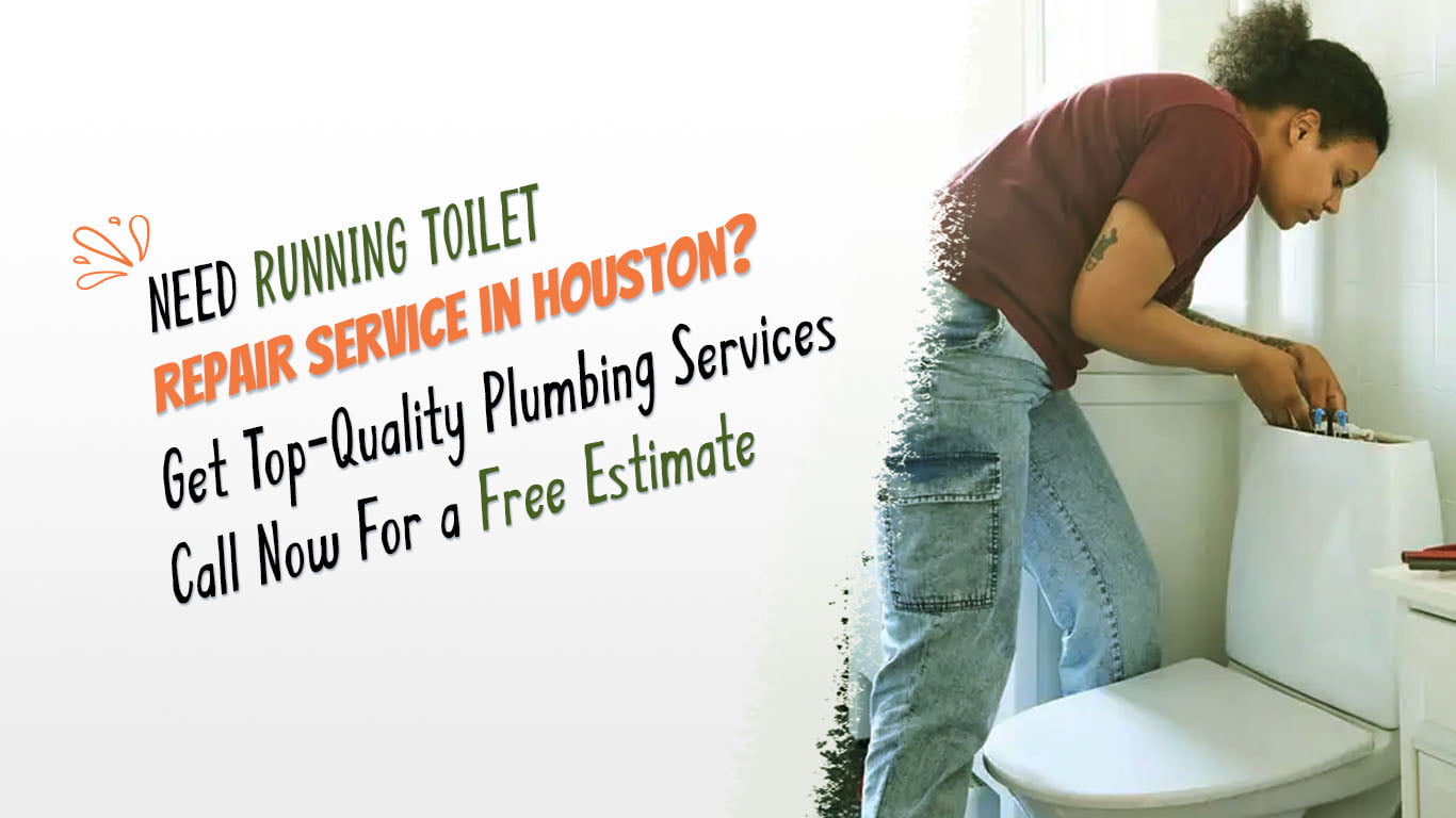 plumbing running toilet repair services in houston texas copy