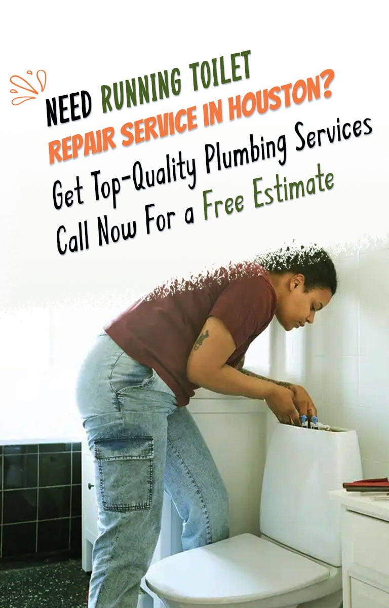 plumbing running toilet repair services in houston texas mobile copy 2