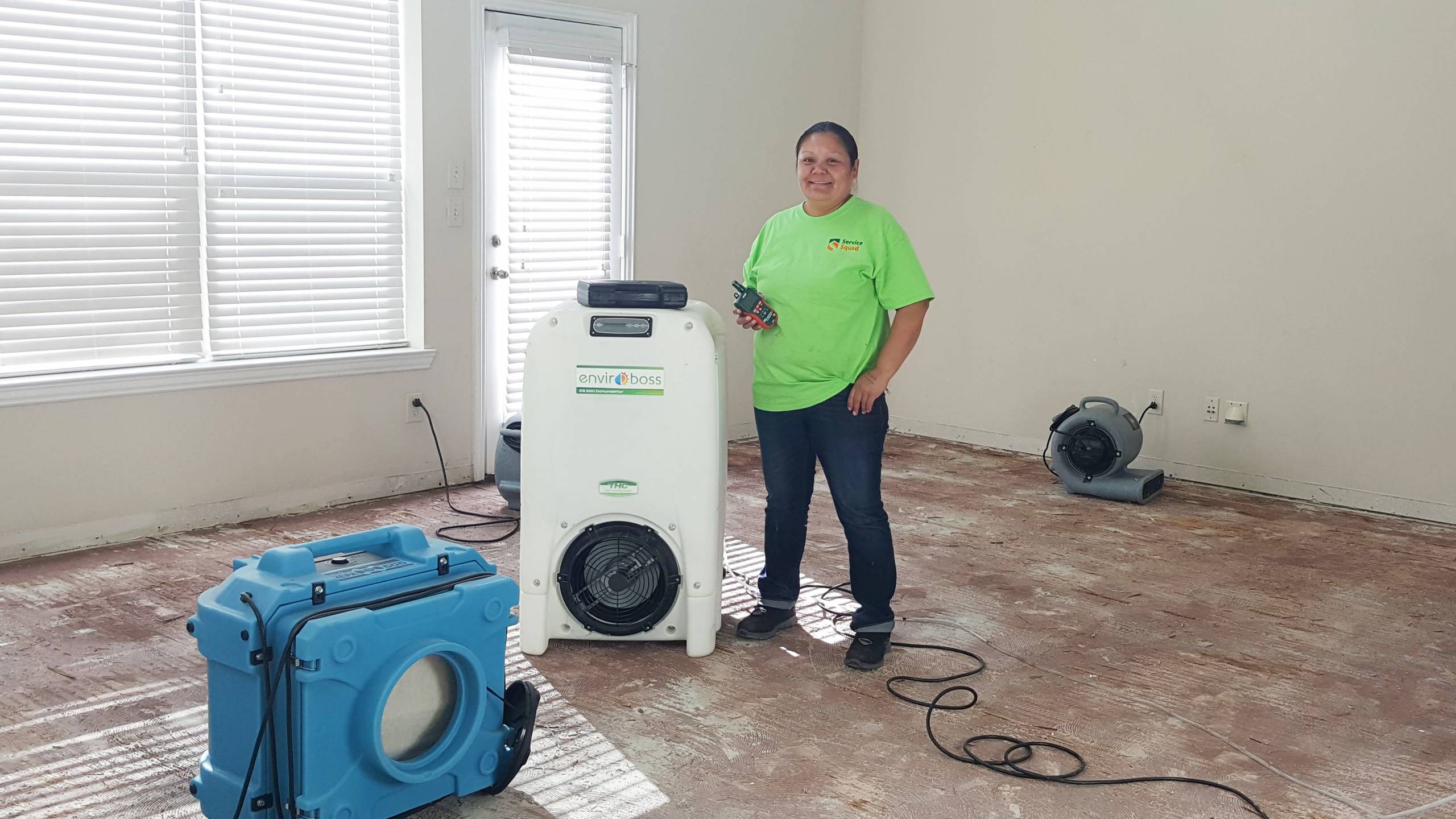 plumbing services Commercial plumbing in houston texas