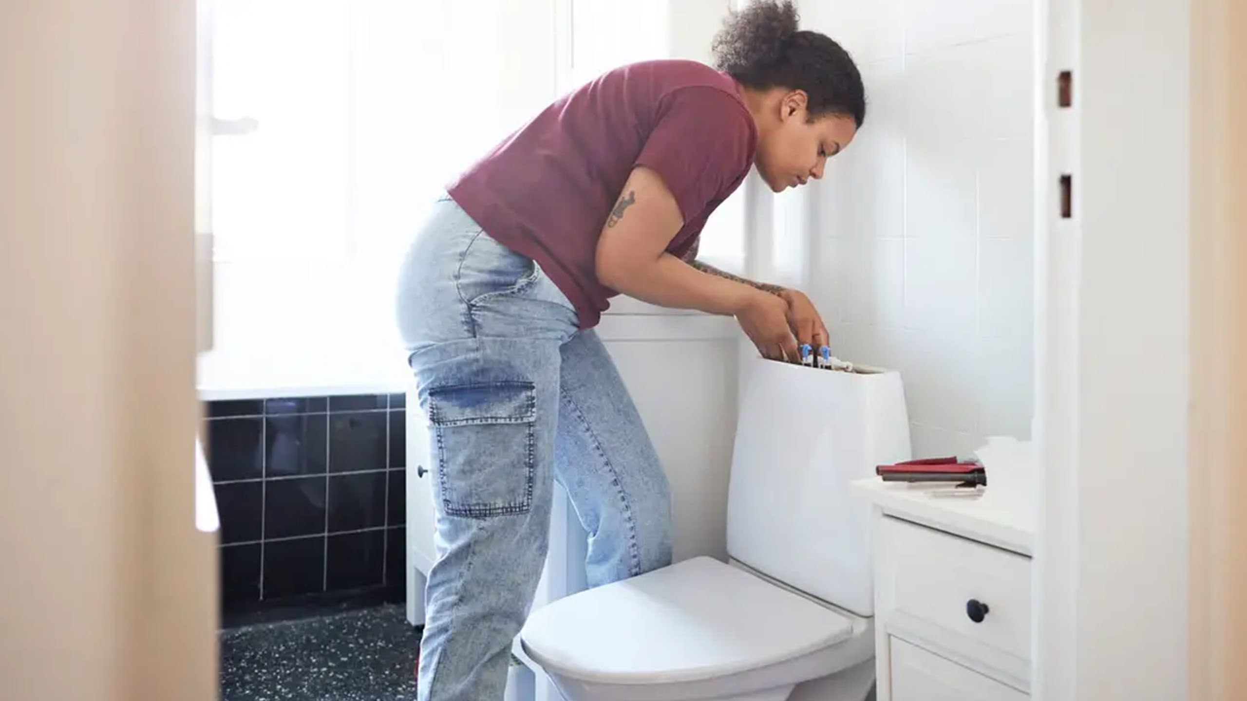 plumbing-services-running-toilet-repair-in-houston-texas-scaled copy