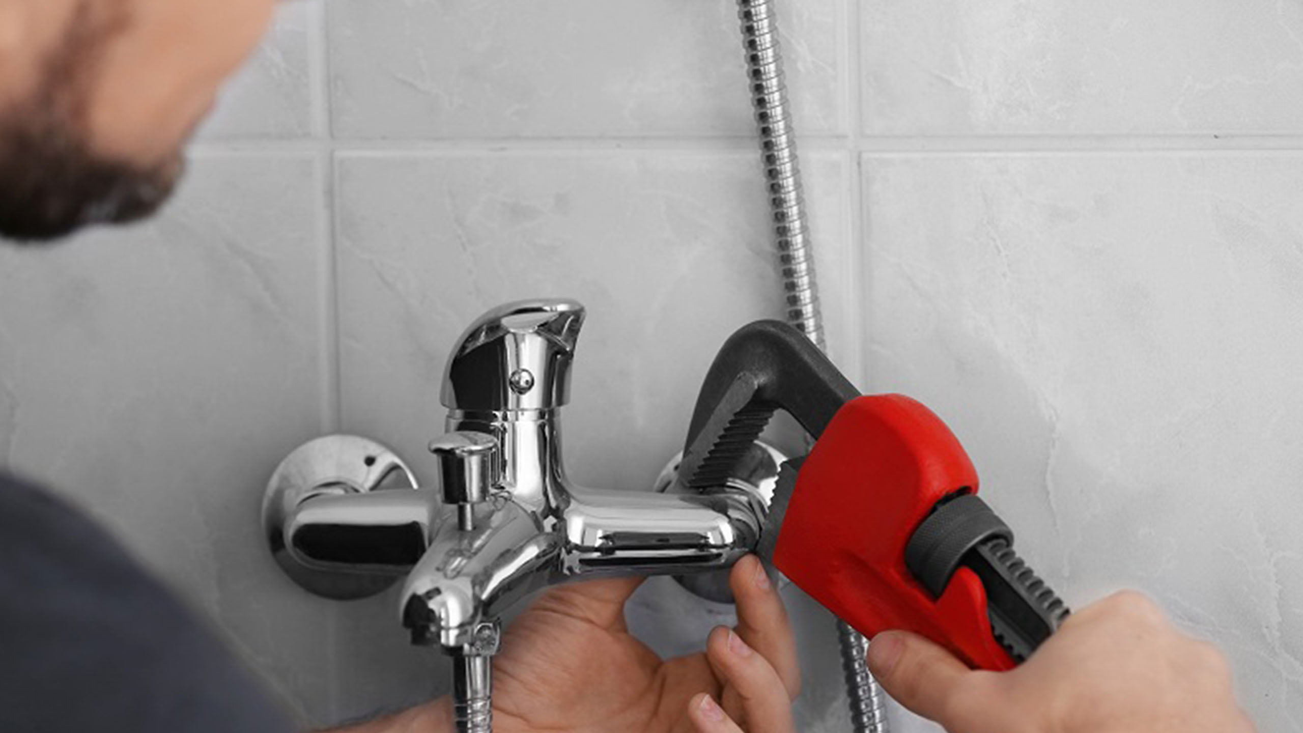 plumbing shower repair in houston texas copy