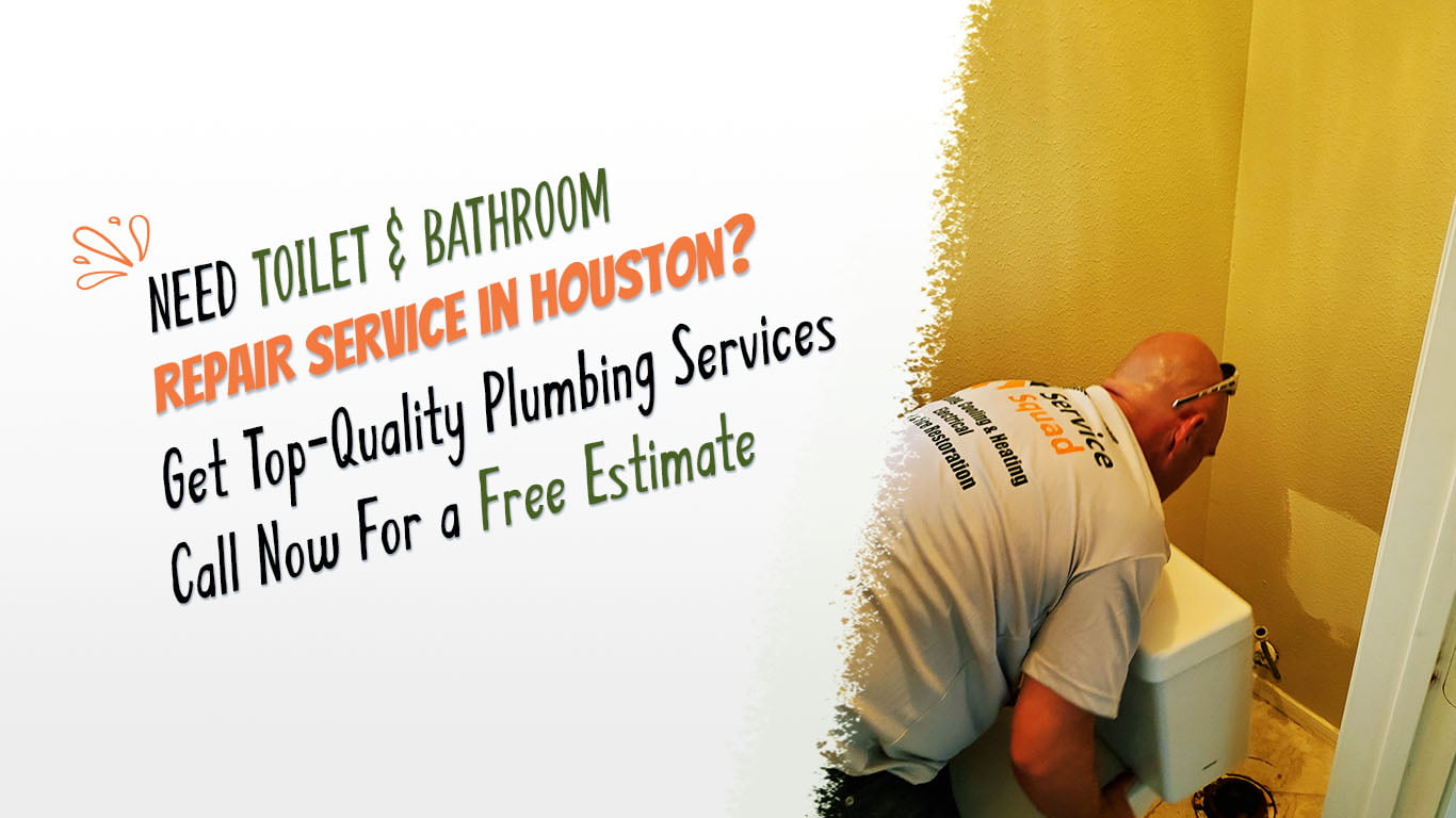 plumbing toilet and bathroom repair services in houston texas IMG