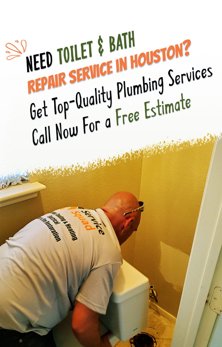 plumbing toilet repair services in houston texas mobile copy