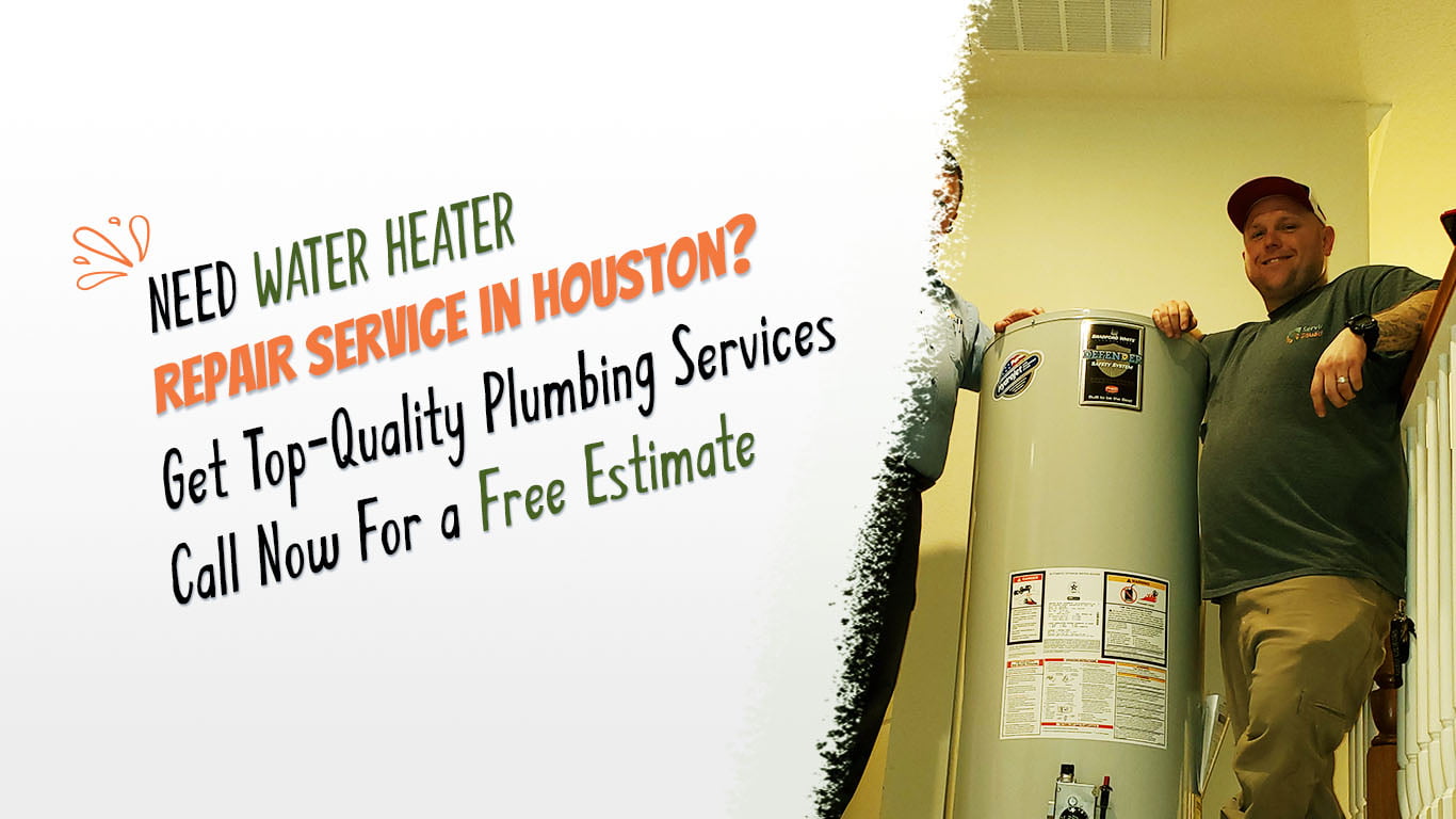 plumbing water heater repair services in houston texas copy