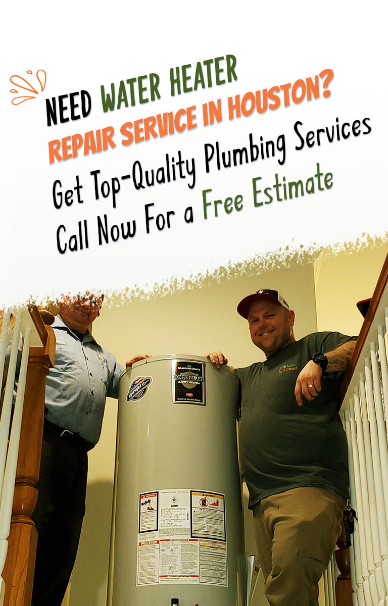 plumbing water heater repair services in houston texas mobile copy