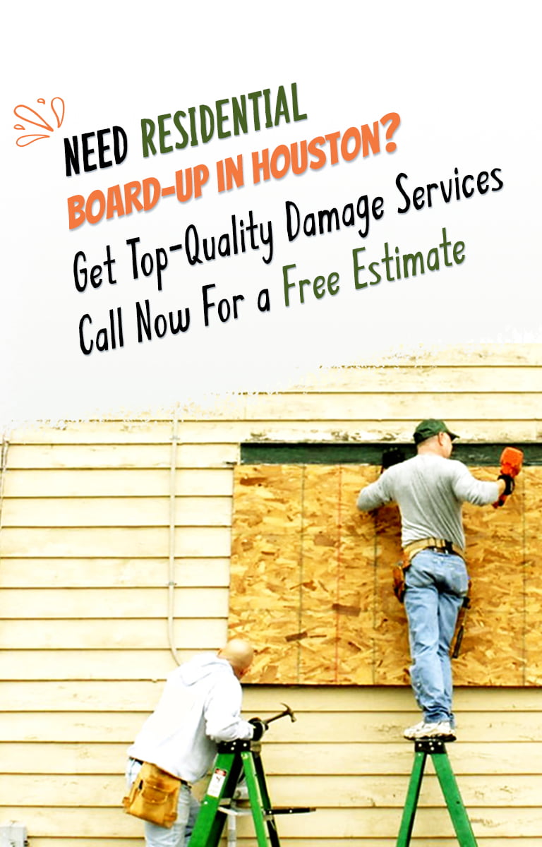 residential board-up services in houston texas mobile IMG