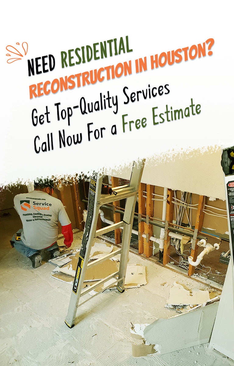 residential reconstruction services in houston texas mobile IMG