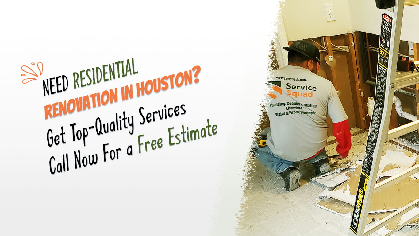 residential renovation services in houston texas IMG