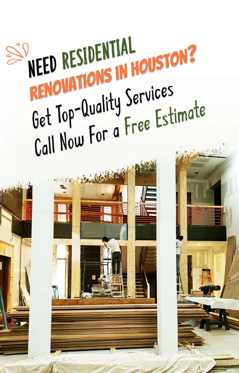 residential renovations in houston texas mobile IMG
