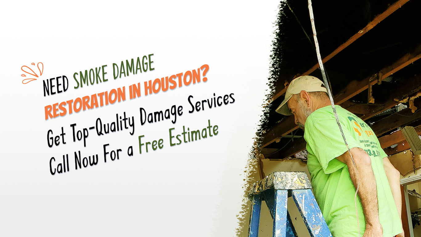 residential smoke damage restoration services in houston texas IMG