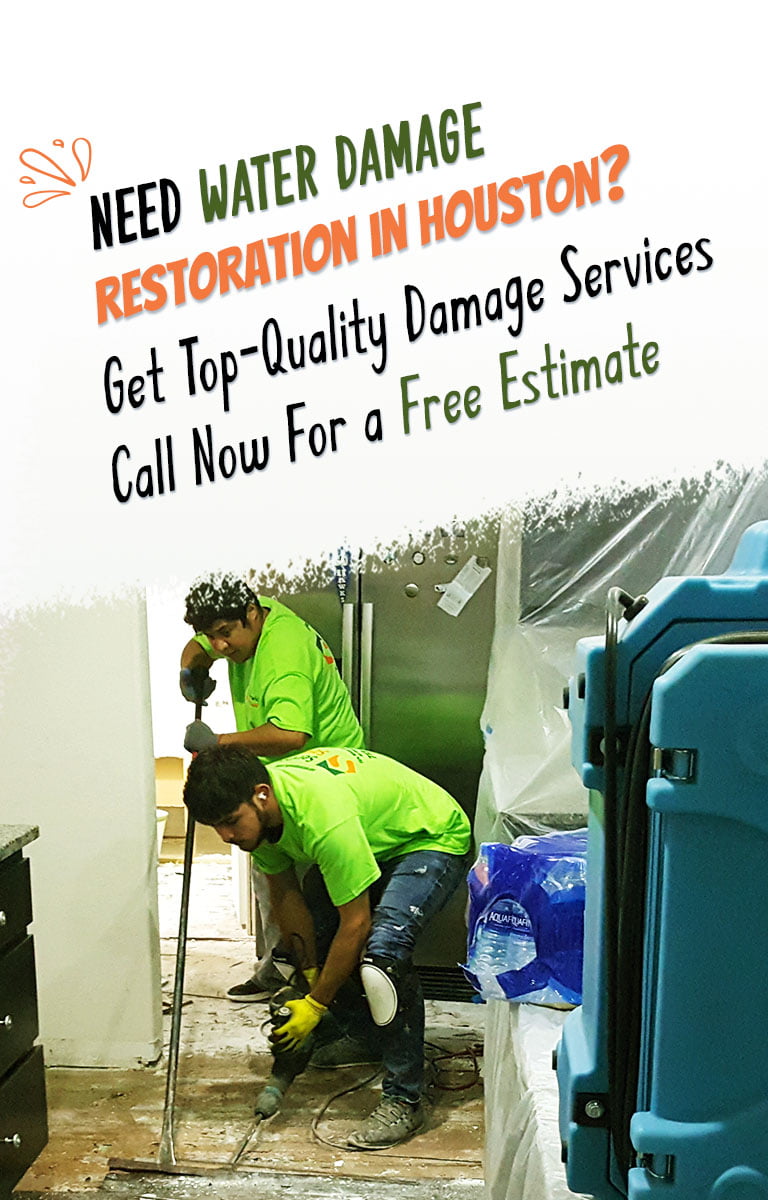 residential water damage restoration in houston texas mobile IMG