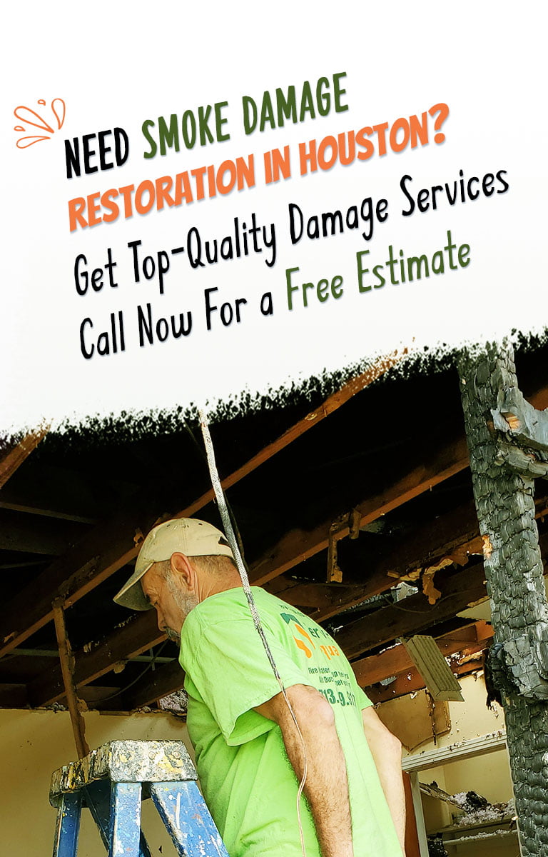 smoke damage restoration in houston texas mobile IMG