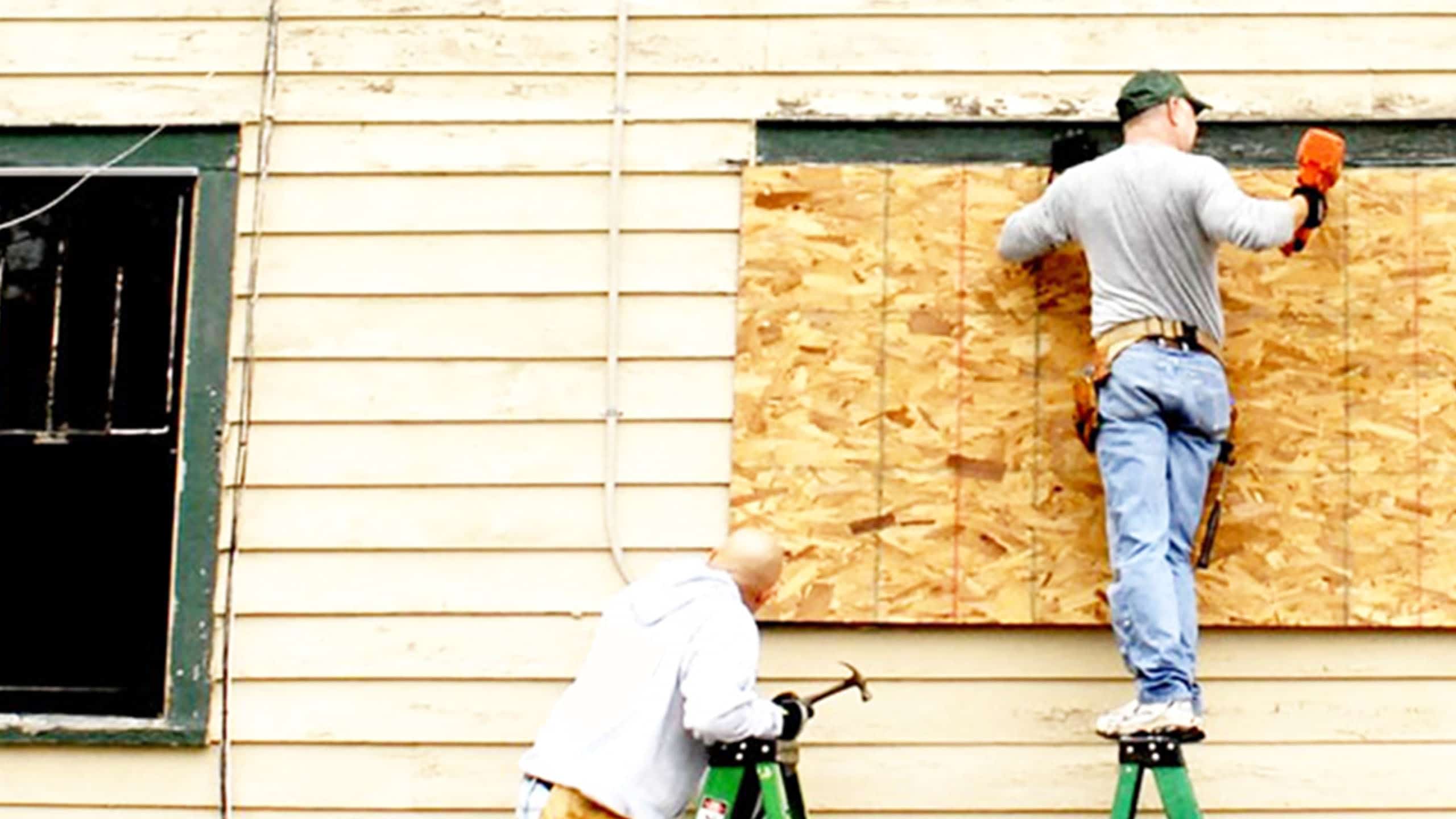 commercial construction services in houston texas copy