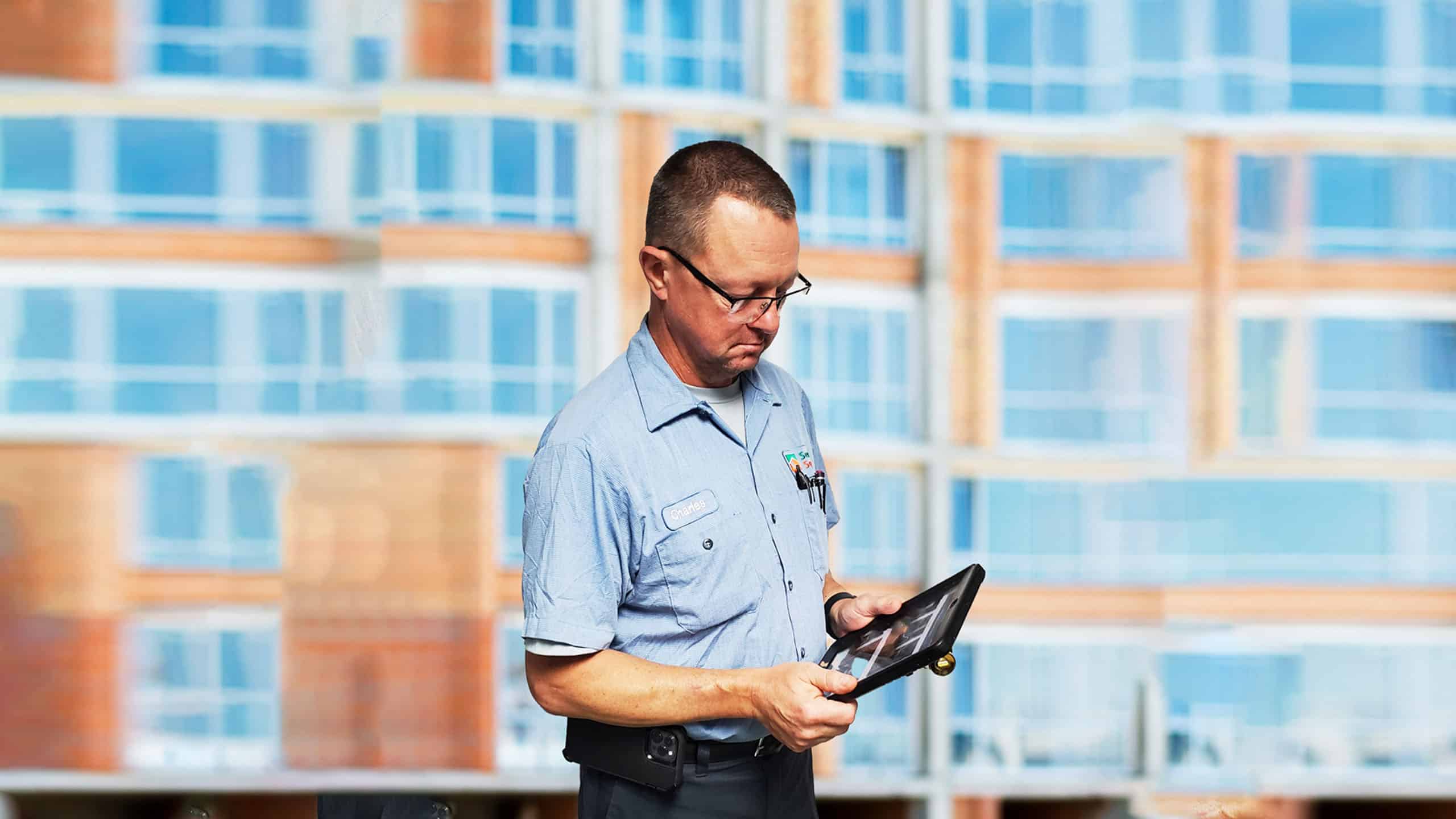 commercial construction services in houston texas