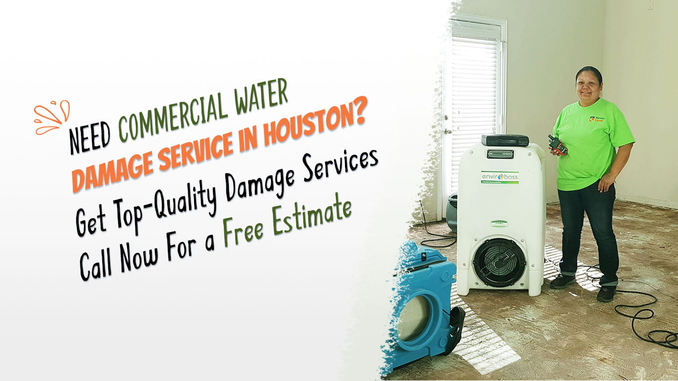 commercial water damage restoration services in houston texas copy